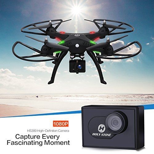 Copter Camera 
      Price Pollock Pines 
      CA 95726